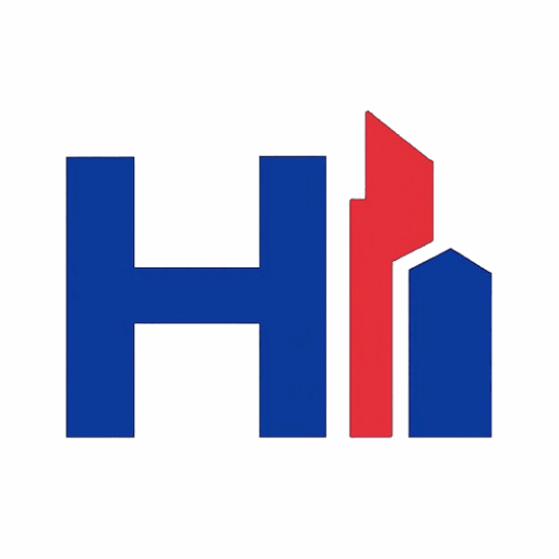 Baustatik & TRAGWERKSPLANER